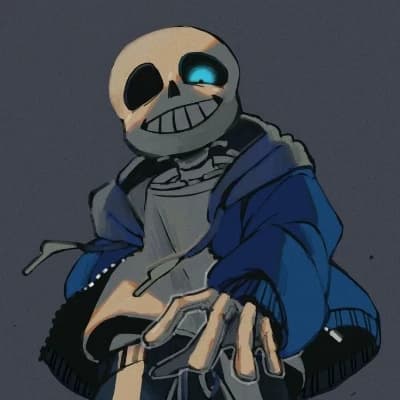 Sans thumbnail