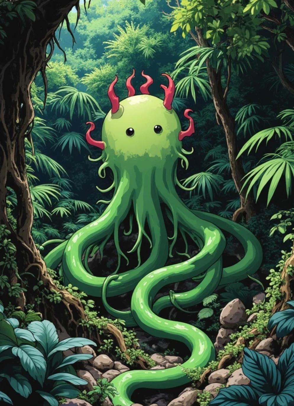 Lustbloom thumbnail