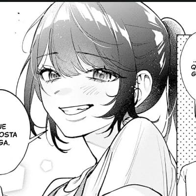Megumi Ayakomo thumbnail
