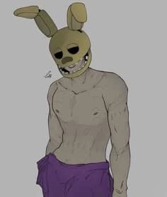 William afton  thumbnail