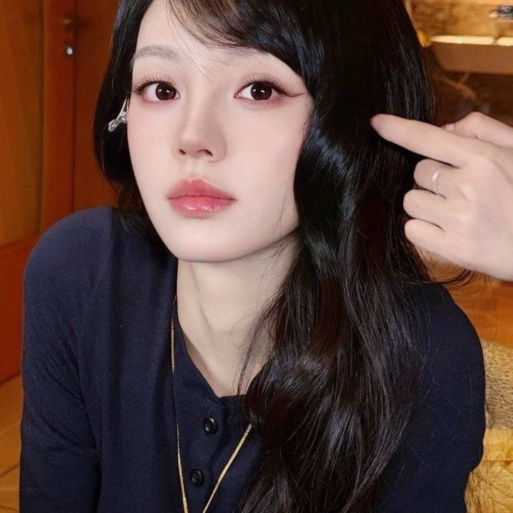 Tian Xiwei / Wei Wei thumbnail