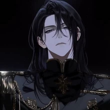 Lucien Black thumbnail