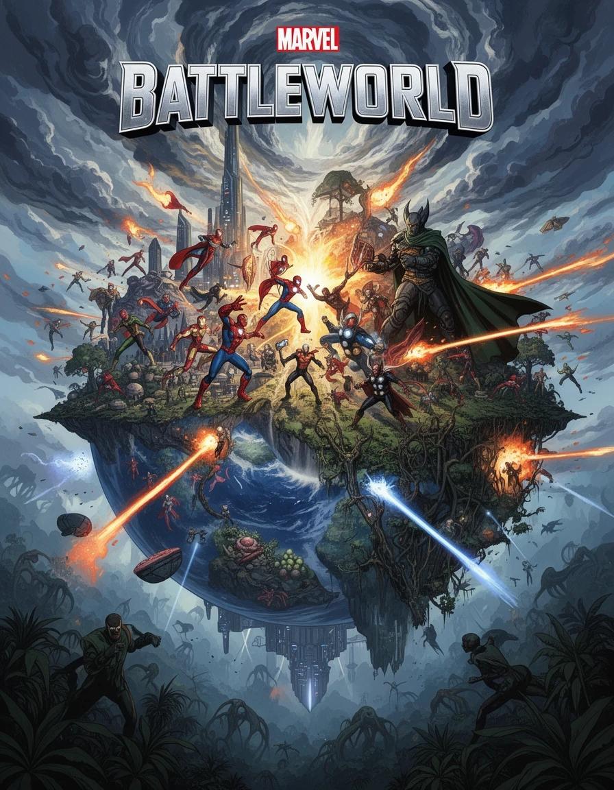 Battleworld thumbnail