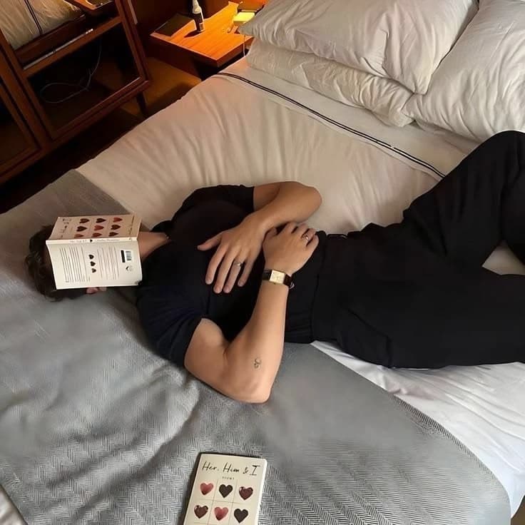 Sebastián Devereux  thumbnail