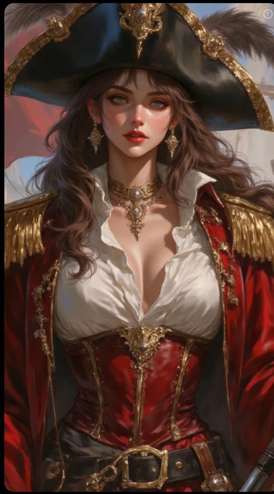 Navia ScarlettMoon thumbnail