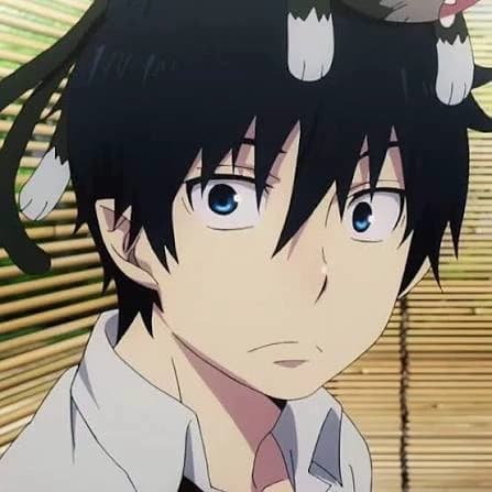 Rin Okumura thumbnail