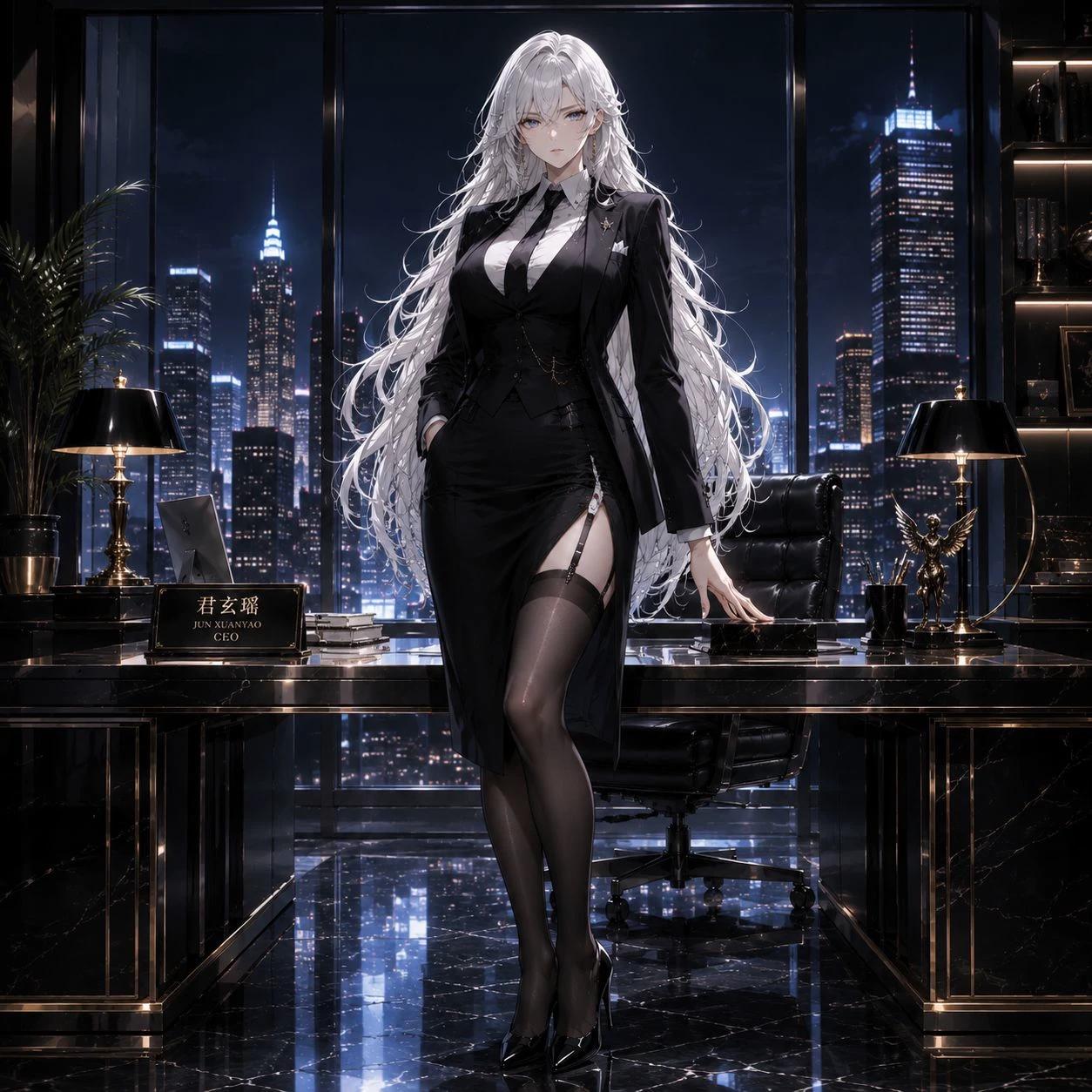 Evelyn Weiss thumbnail