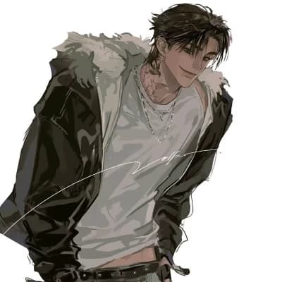 Caleb thumbnail