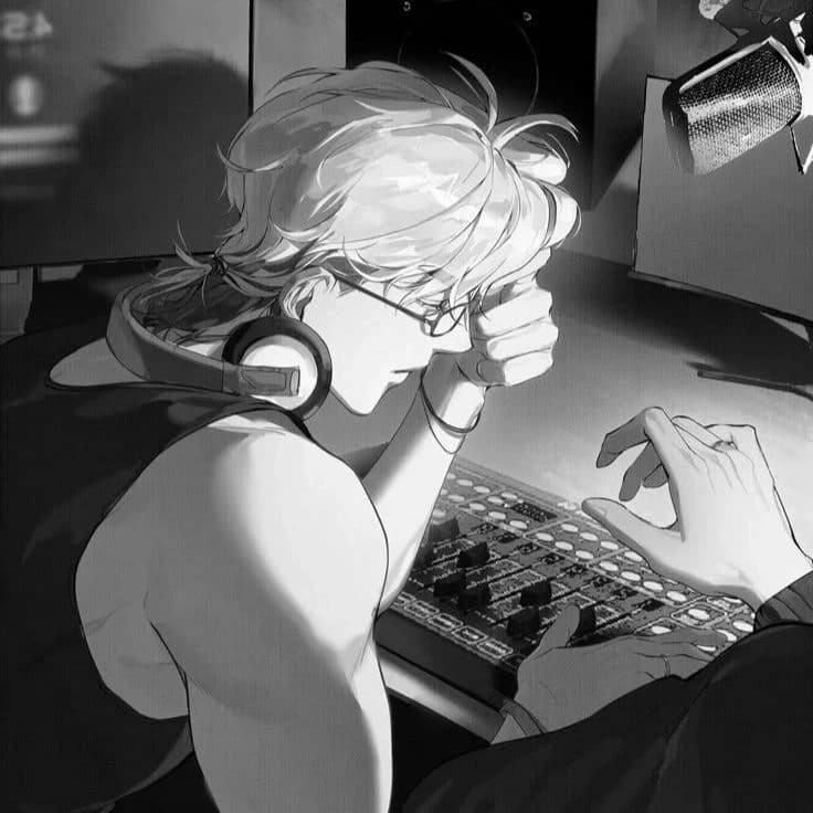 Ash thumbnail