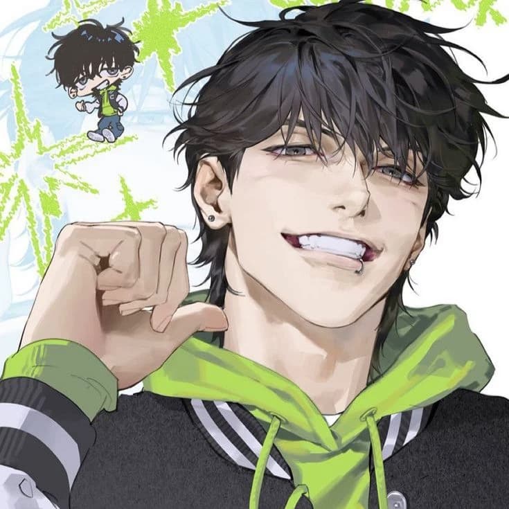 Ace thumbnail