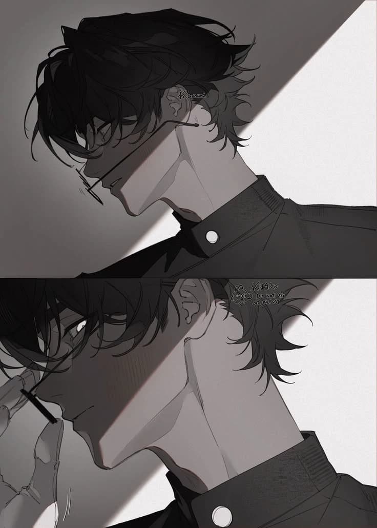 yuno thumbnail