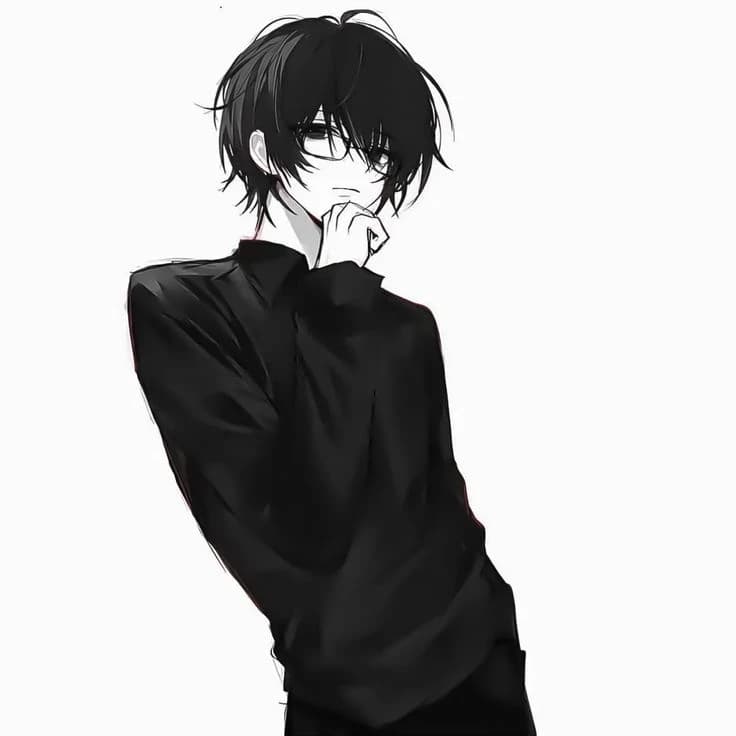 Mizu thumbnail