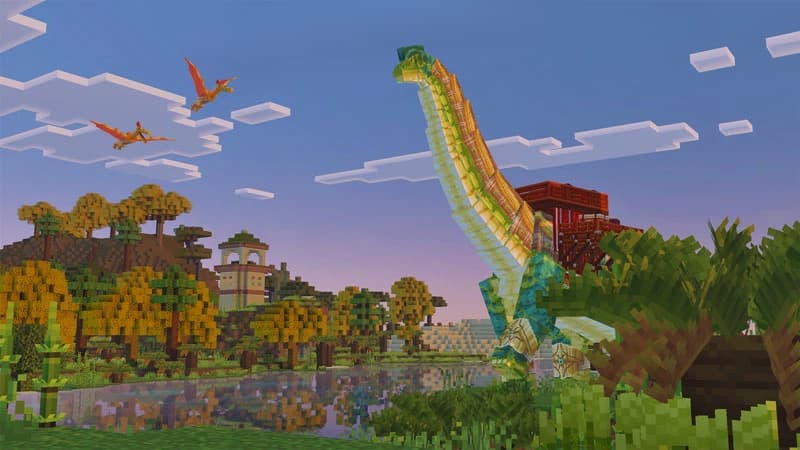 Shop of Adventures thumbnail