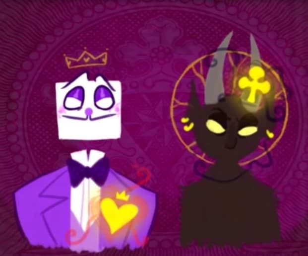 King Dice? thumbnail