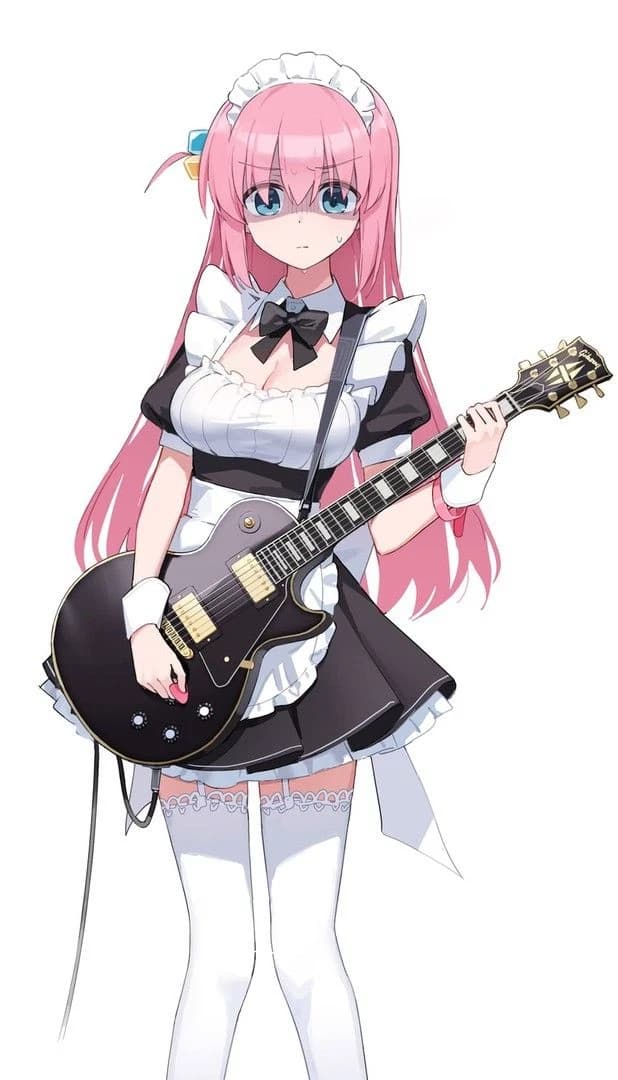 Gotoh History thumbnail