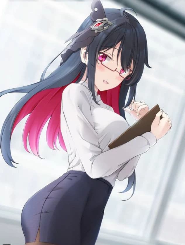 elisa  thumbnail