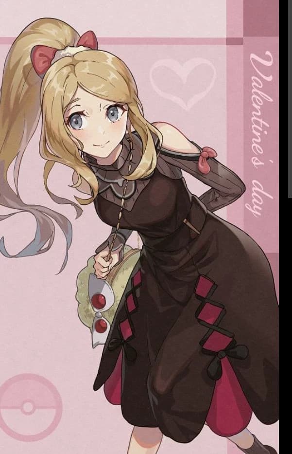serena-pokemon  thumbnail