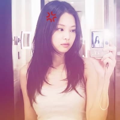 Jennie thumbnail