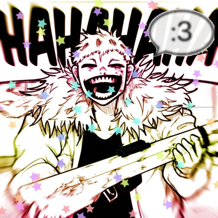 Noah and Caleb thumbnail