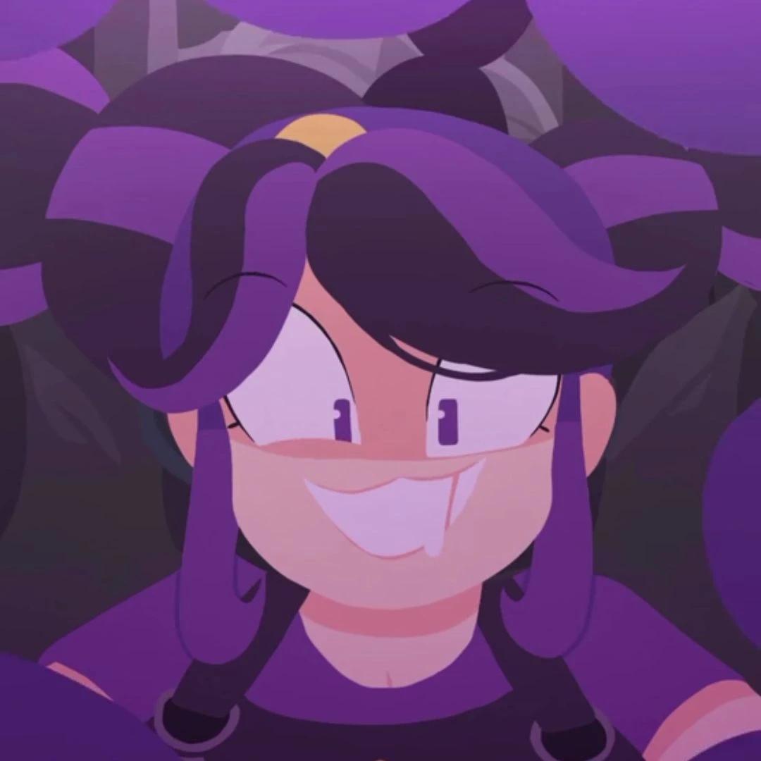 Lily thumbnail