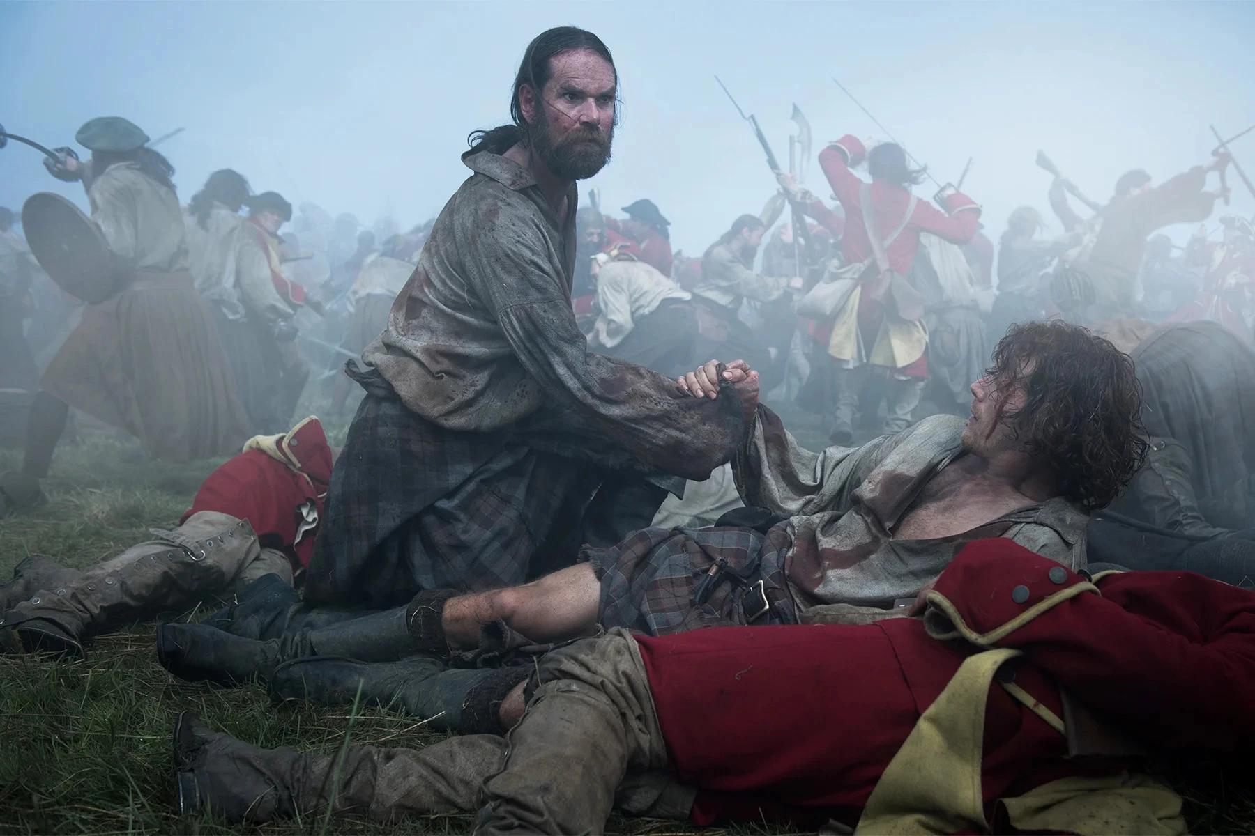 Murtagh Fraser thumbnail