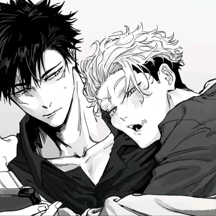 Jujutsu Kaisen thumbnail