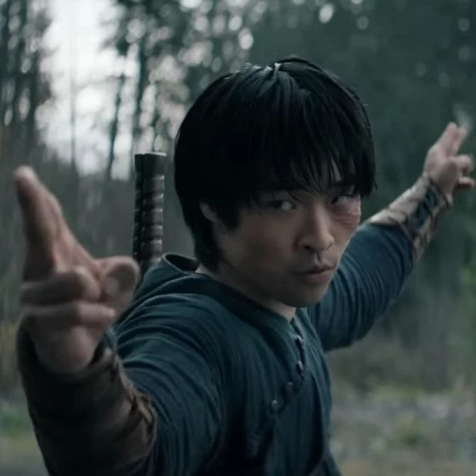 Zuko thumbnail