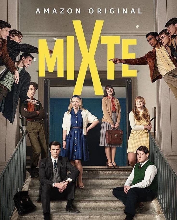 mixed 1963 thumbnail
