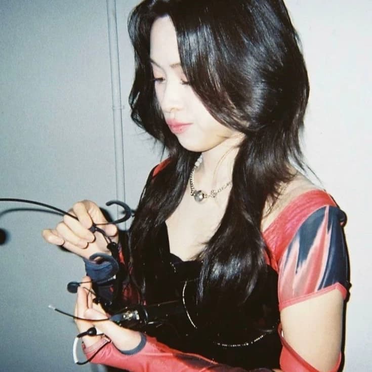 Shin ryujin thumbnail