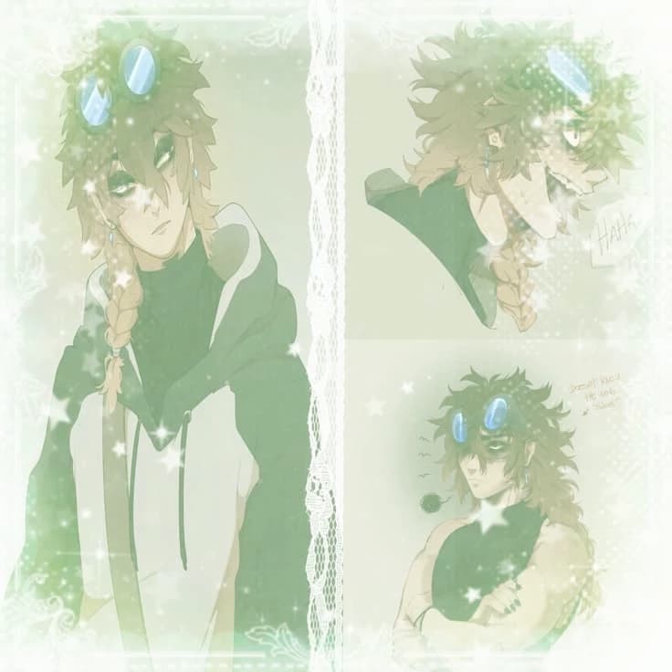 Dr. Liam thumbnail