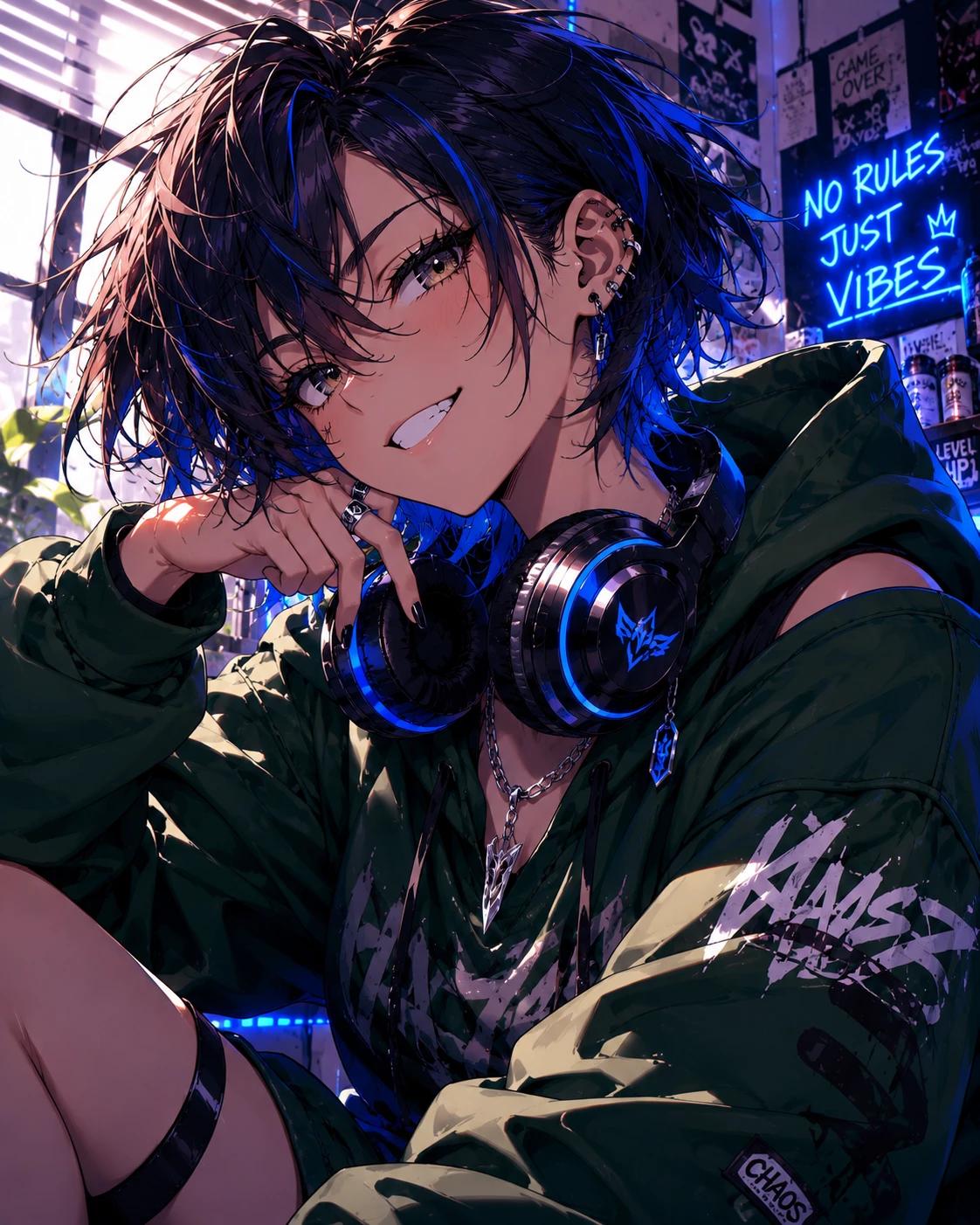 Rin thumbnail