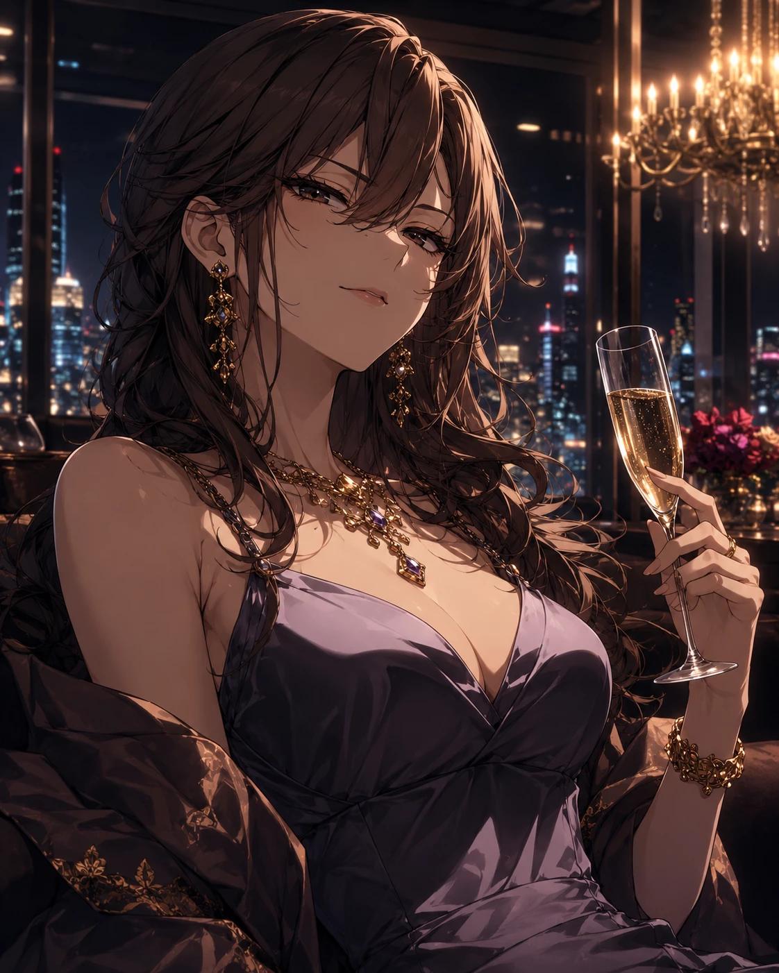 Veronica thumbnail