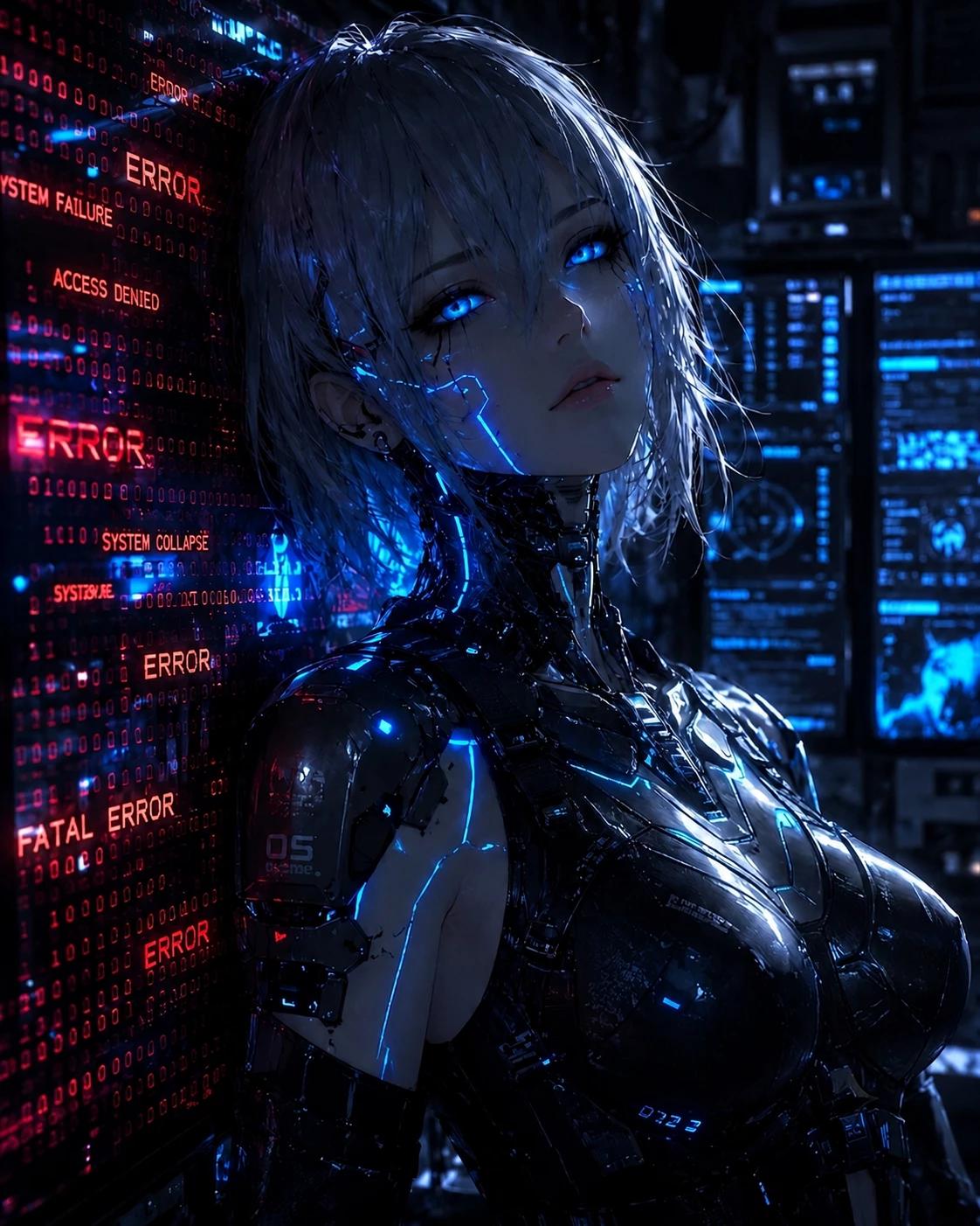Eva thumbnail