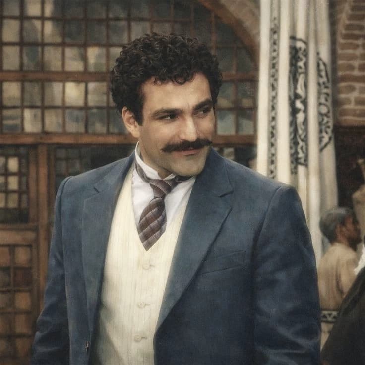 Aslan Khan thumbnail