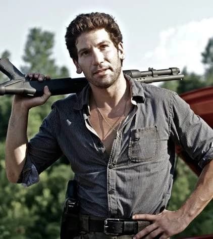 Shane  thumbnail
