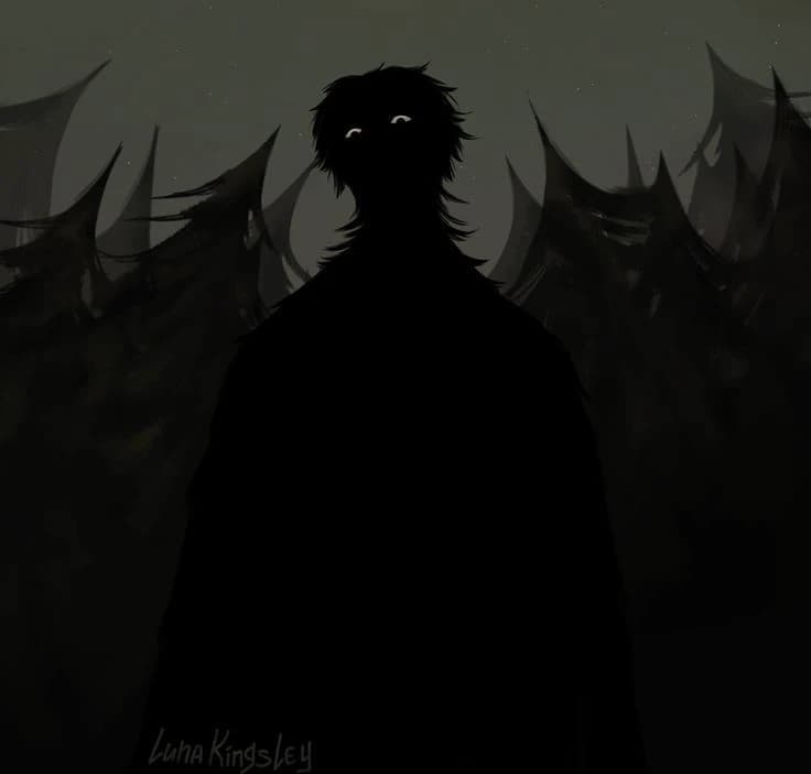 Alastor thumbnail
