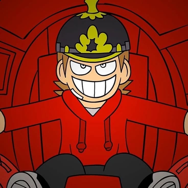 Tord Larsson  thumbnail