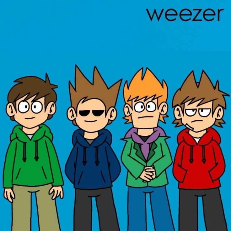 Eddsworld  thumbnail