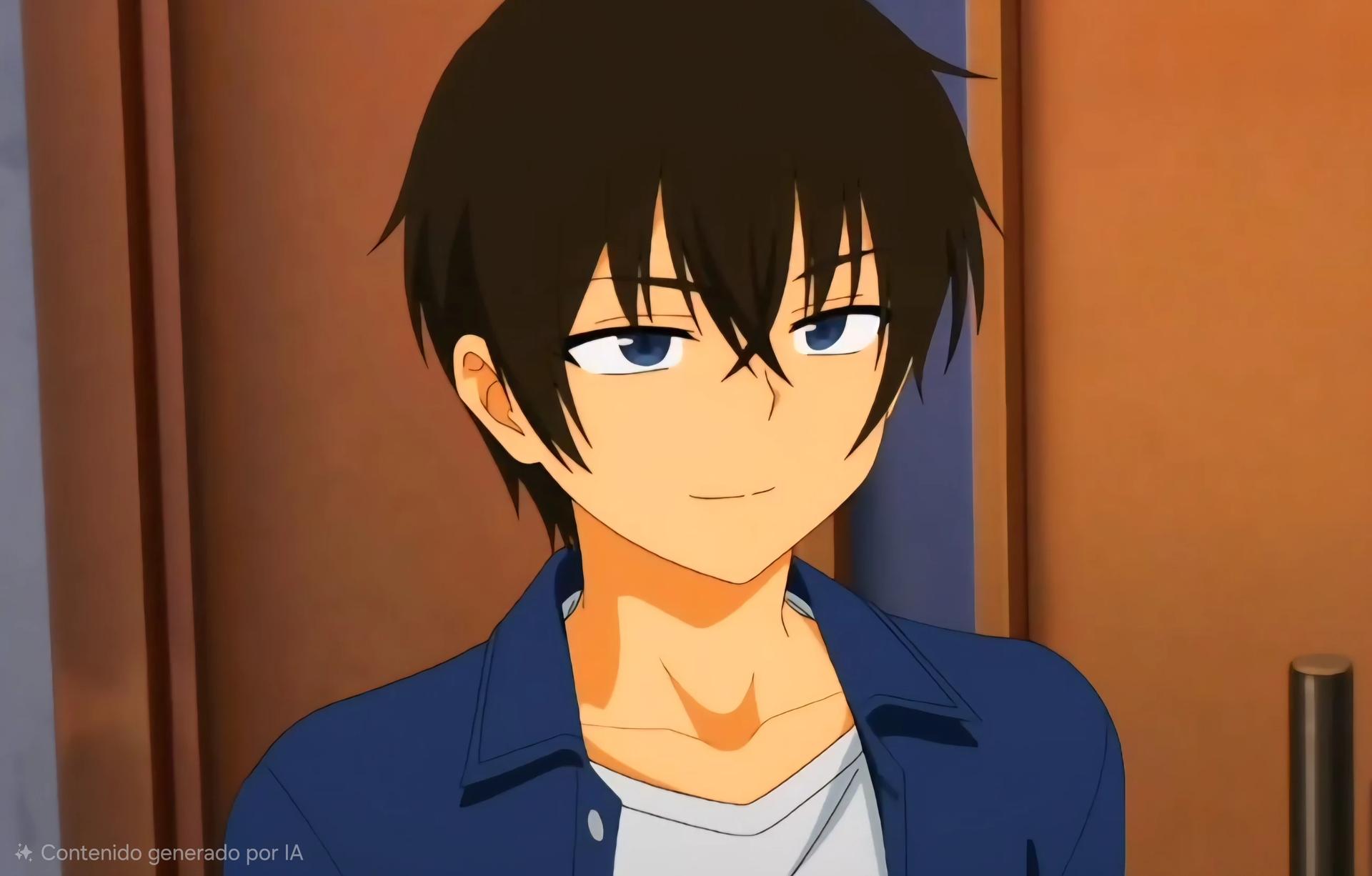 Ren thumbnail