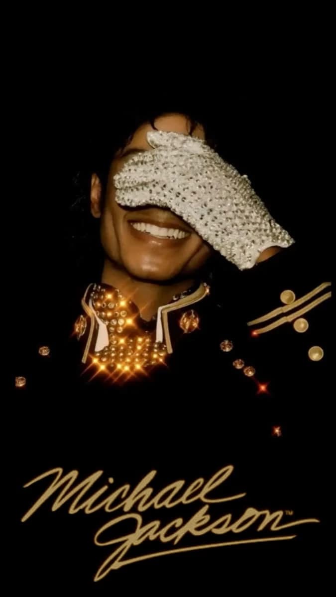 Michael Jackson  thumbnail