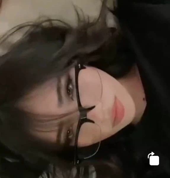 Mey thumbnail
