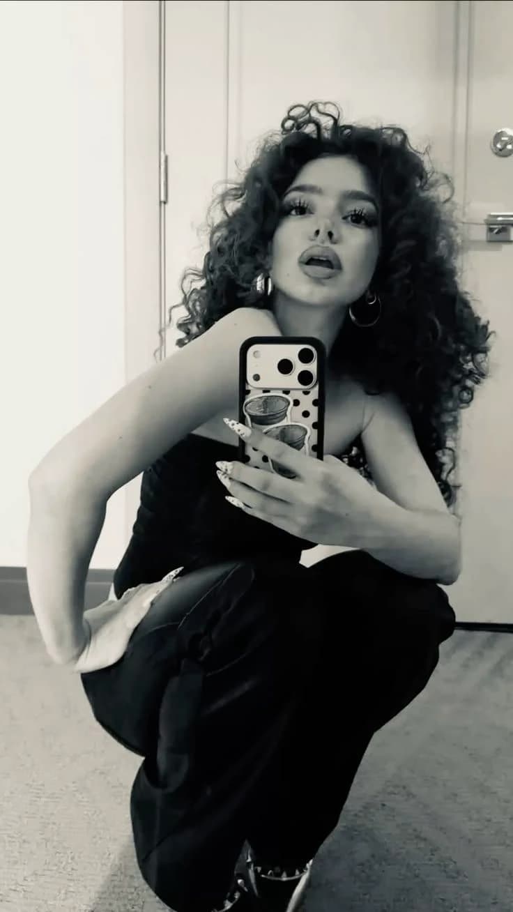 Demitra Mia Kalogeras thumbnail