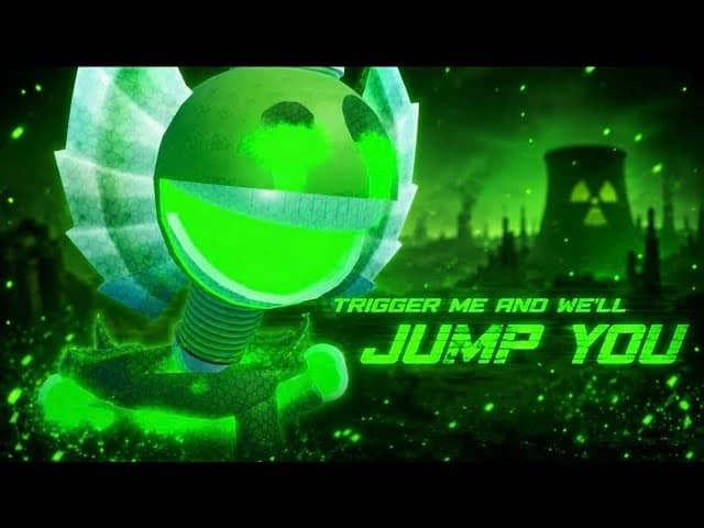 graft? thumbnail