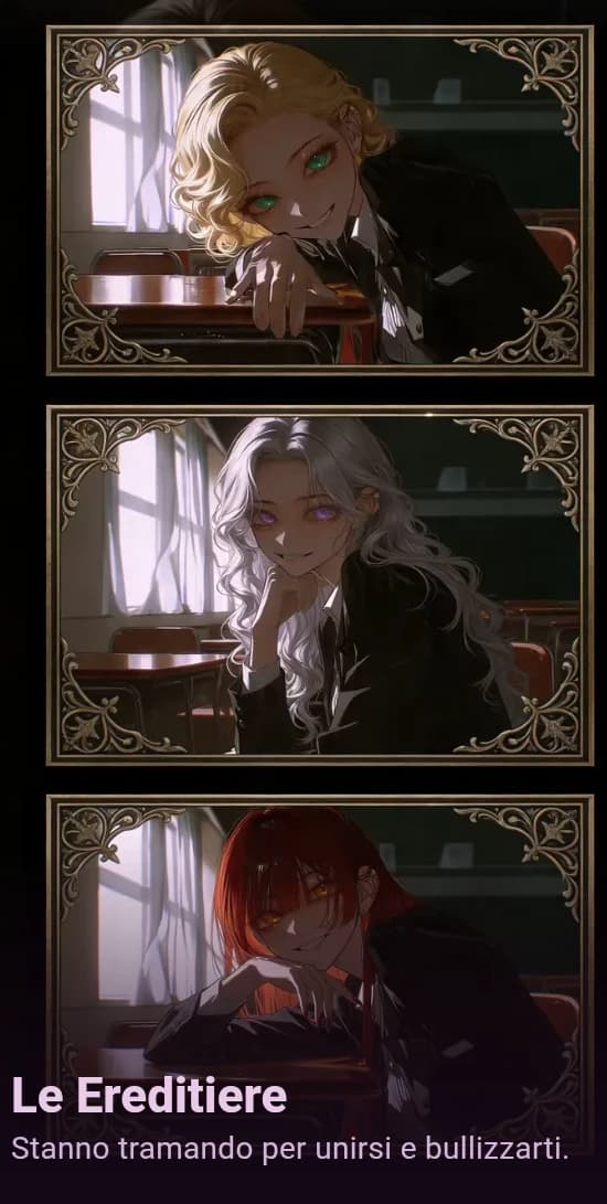 the hereditary thumbnail