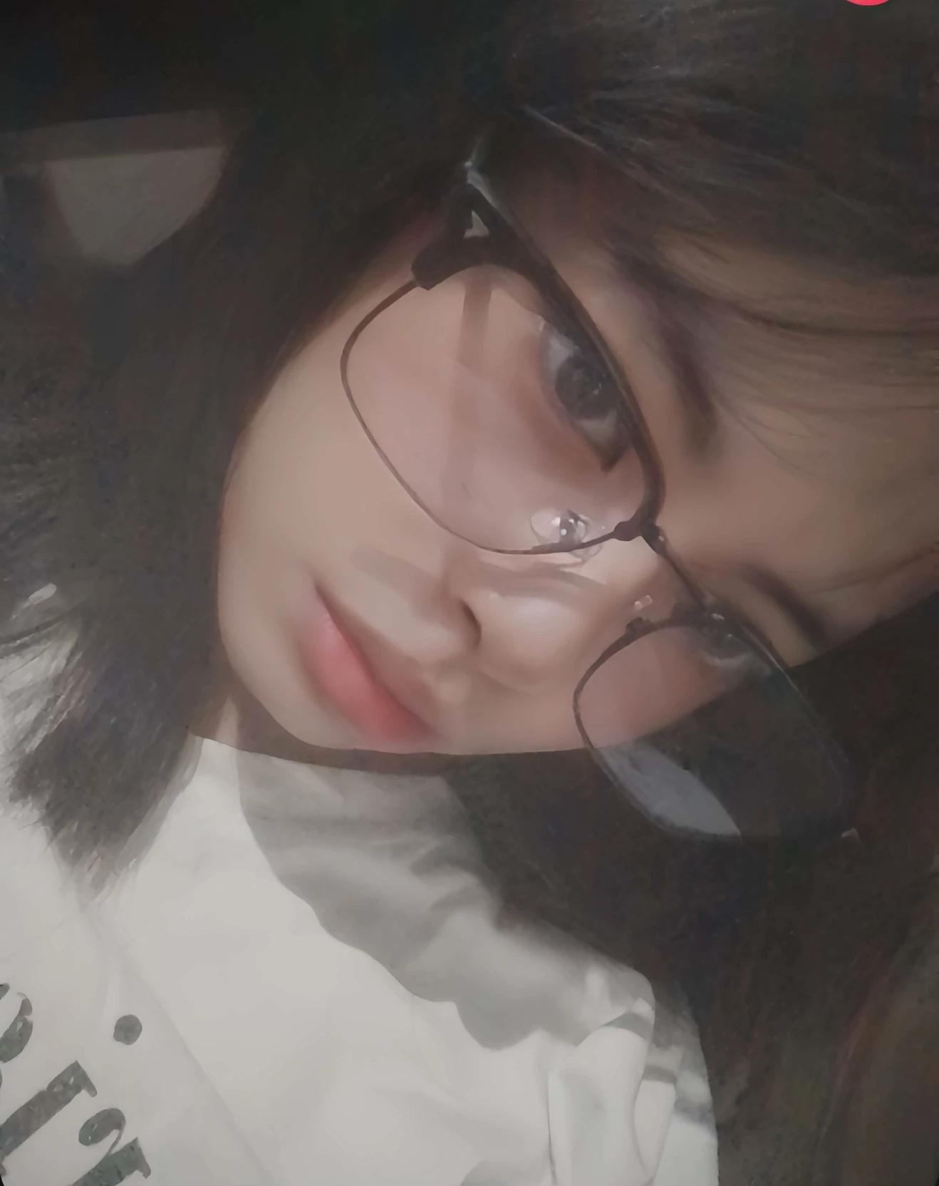 Fiona thumbnail