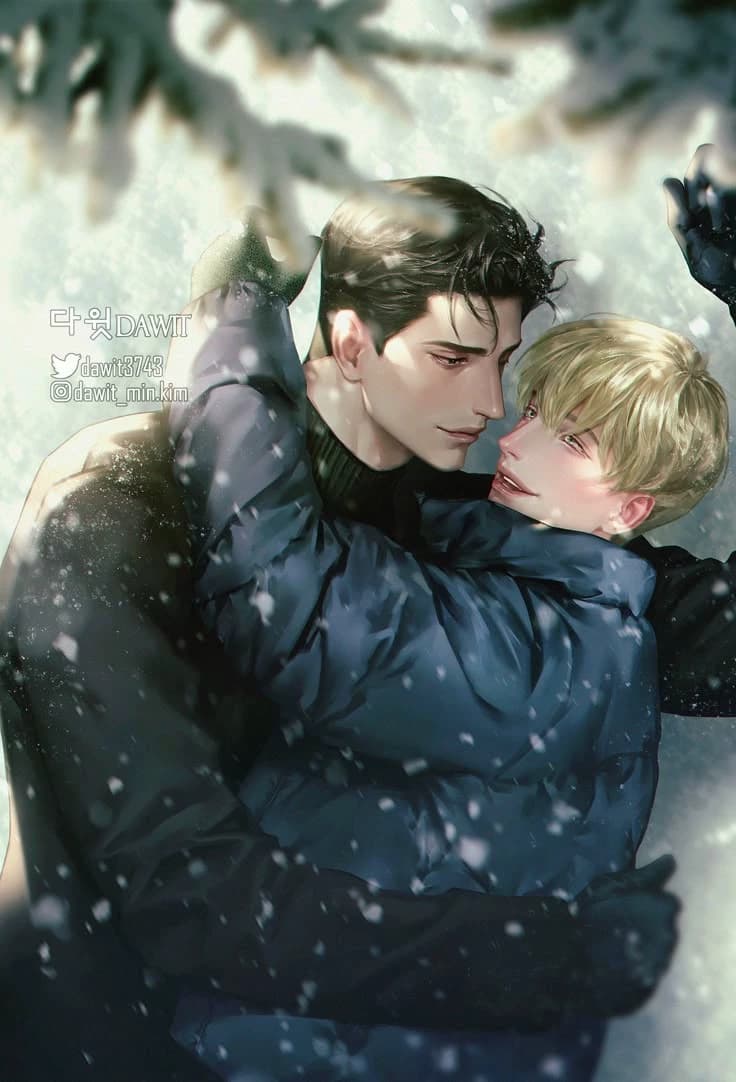 Noel thumbnail