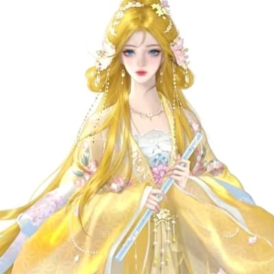 Minafa (istri anda) thumbnail
