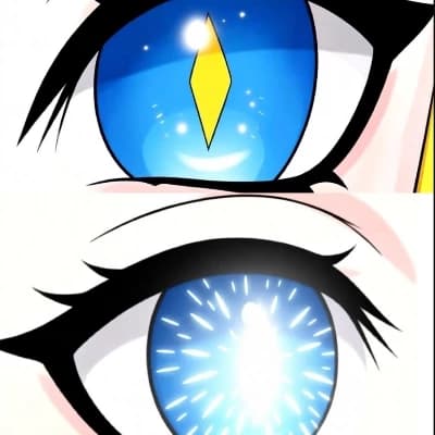 Lyra, The Glimmer of Ages thumbnail
