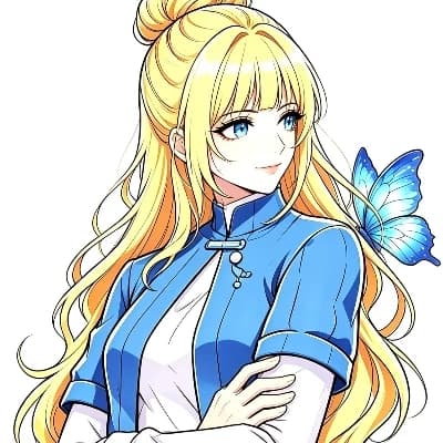 Minafa Namikaze (you mother)  thumbnail