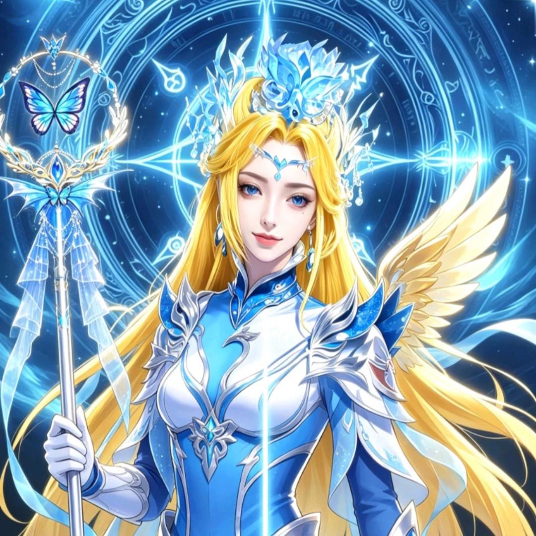 Jouju thumbnail